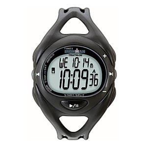 Timex Ironman
