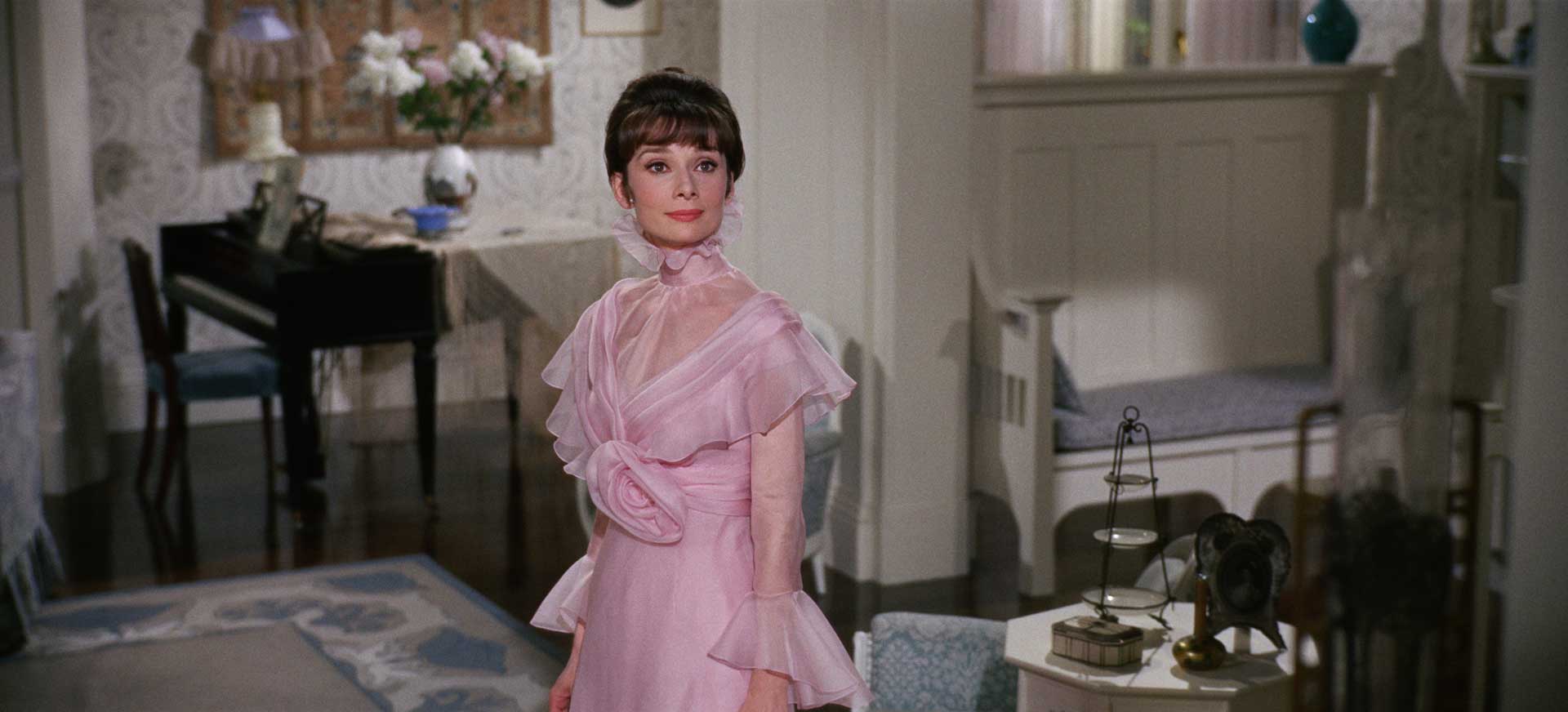 post-287413-0-28986100-1443376099